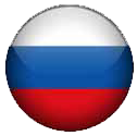 simbolo bandiera russa