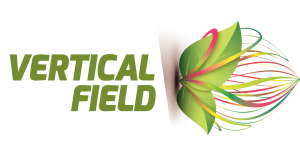 VERTICAL FIELD